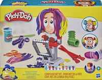 Play-Doh - Super Stylist