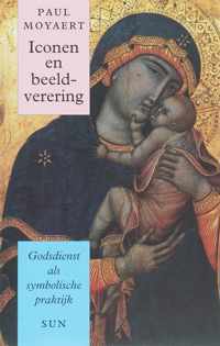 Iconen En Beeldverering