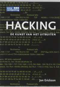 Hacking