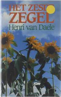 Het zesde zegel