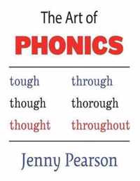 The Art of Phonics