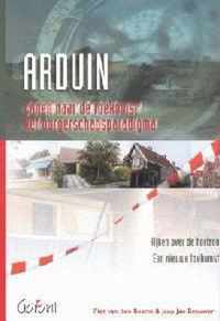 Arduin