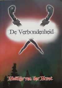 De Verbondenheid