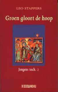 Groen Gloort De Hoop