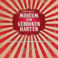 Museum van gebroken harten