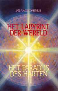 Labyrinth der wereld en het paradijs des harten