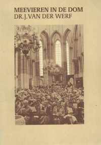 Meevieren in de dom