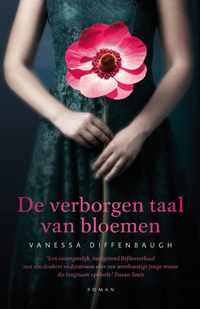 De Verborgen Taal Van Bloemen