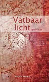 Vatbaar licht