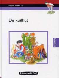 De kuilhut