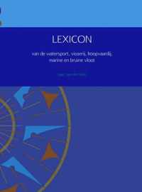 Lexicon