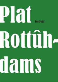 Plat Rottûhdams