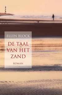 De taal van het zand