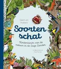 Soortenschat