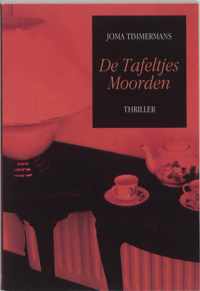 De tafeltjesmoorden