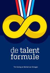 De Talentformule