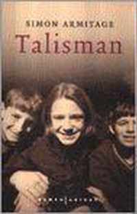 Talisman