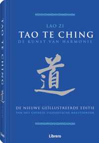 Tao te Ching