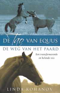 De Tao Van Equus