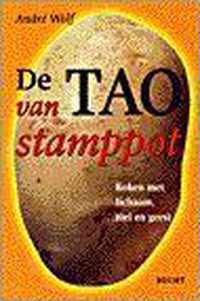 De tao van stamppot