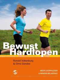 Bewust hardlopen