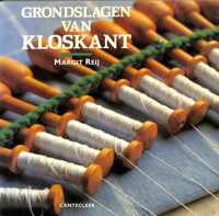 Grondslagen van kloskant