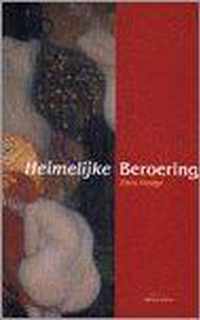 Heimelijke beroering