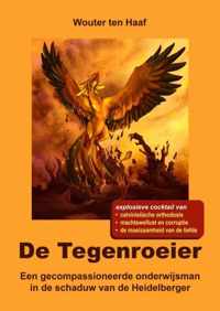 De Tegenroeier