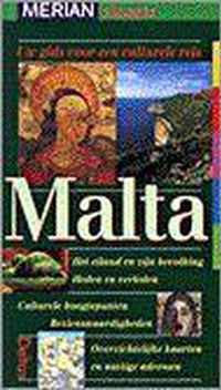 Malta