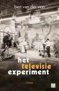 Het televisie experiment