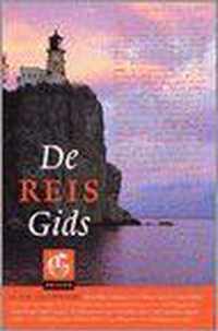 De Reisgids