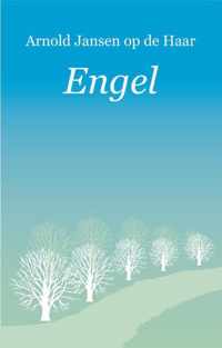 Engel