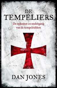 De Tempeliers