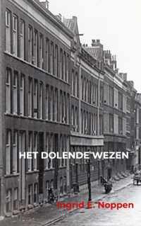 Het dolende wezen