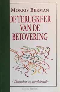 De terugkeer van de betovering