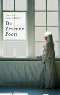 De zevende poort