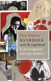 Handboek voor de vagebond