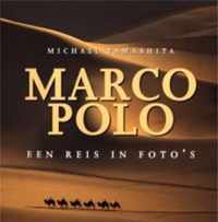 Marco Polo