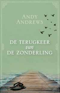 De terugkeer van de Zonderling