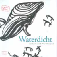 Waterdicht