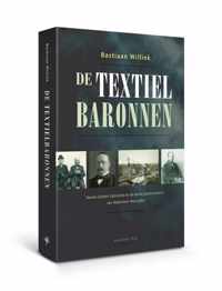 De textielbaronnen