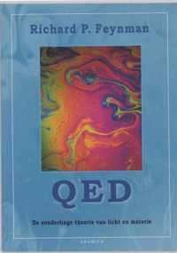 QED