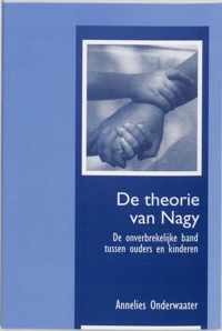 De Theorie Van Nagy