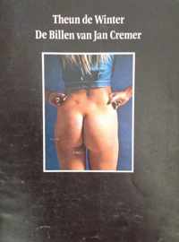 Billen van jan cremer