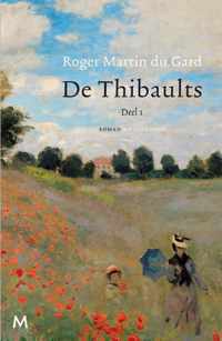 De Thibaults 1