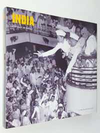 India album NL