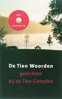 De tien woorden