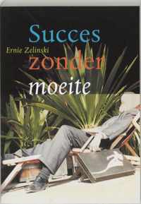 Succes Zonder Moeite