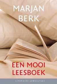 Een Mooi Leesboek (Literaire Juweeltjes)