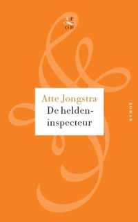 De heldeninspecteur